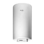 Бойлер GORENJE GBF 50 V9 сухий тен