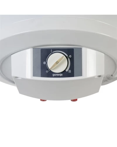 Бойлер GORENJE GBF 50 V9 сухий тен