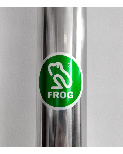 Насос свердловинний відцентровий Frog 3SDm 0,55кВт