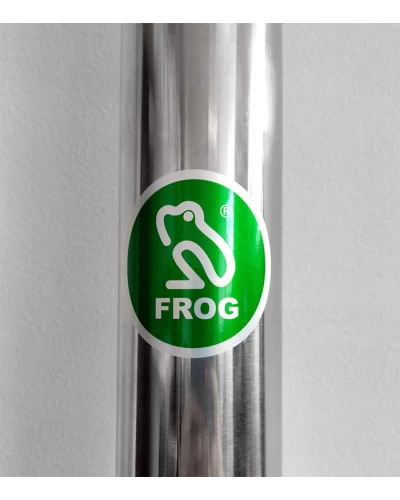 Насос свердловинний відцентровий Frog 3SDm 0,75кВт