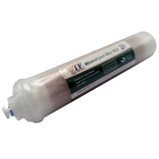 Минерализатор к осмосу Tiger Filtration JG 2" 
