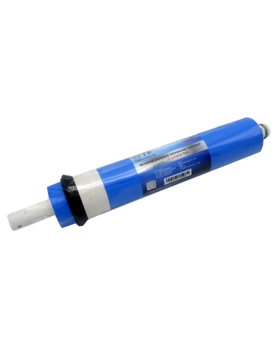 Мембрана  Tiger Filtration 75А для с-м зворотнього осмоса