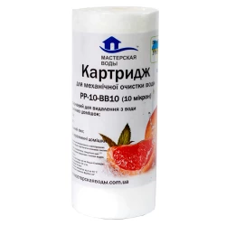 Картридж