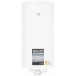 Бойлер накопичувальний Gorenje GBF 100 2х1.0кВт  сухий тен
