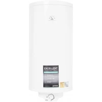Бойлер накопительный Gorenje GBF 100 2х1.0кВт сухой тен.