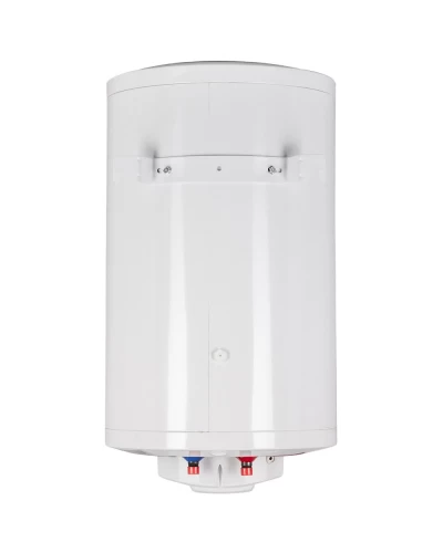 Бойлер накопительный Gorenje GBF 50 2х1.0кВт сухой тен