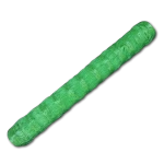 Сеть обойная PLANT NET. 8 г/м². 15x17см. 1.7x100м. AS-CN08151717100