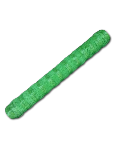 Сеть обойная PLANT NET. 8 г/м². 15x17см. 1.7x100м. AS-CN08151717100