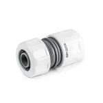 Коннектор 3/4". POWER JET. STANDARD. WHITE LINE. WL-2163