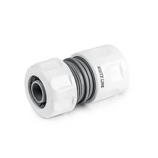 Коннектор 3/4". POWER JET. STANDARD. WHITE LINE. WL-2163