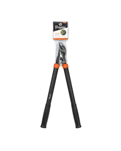 Сучкорез с обводными лезвиями. V-SERIES. KT-V1212