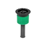 Форсунка регульована 0-360°. витрата 7.6 л/год. DSZW-1912L
