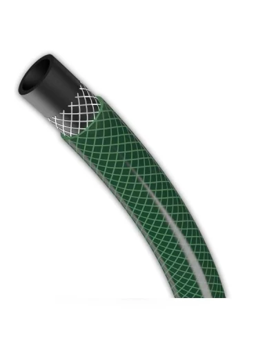 Шланг для полива SPRINT 5/8" 20м. WFS5/820