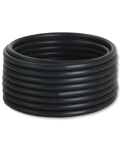 Трубка магистральная PE. PN4 Ø16мм – 100м. DSRZPN416-100