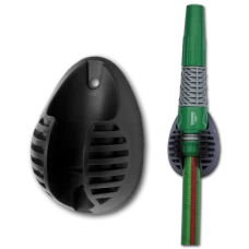 Вішалка для поливальної арматури. сумісна з конектором 1/2". ECO-WF119