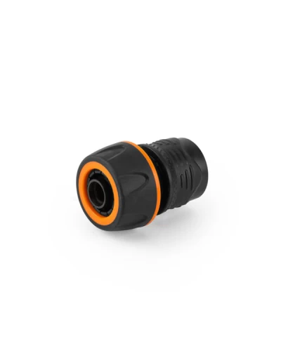 Коннектор 3/4" - STANDARD. BLACK LINE SOFT FULL. ECO-PWBS2130