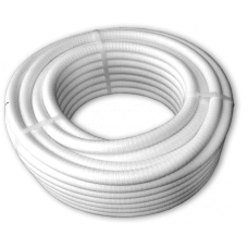 Шланг вакуумный IDRO-FLEX 16х20мм. SIF16/20