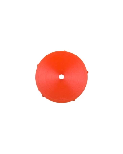 Прокладка 3/4" / 2мм ORANGE - 25 шт.. ECO-UO 501