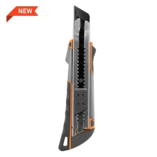 Металлический резак для обоев, лезвие 25 мм, DIY-KN250101/B