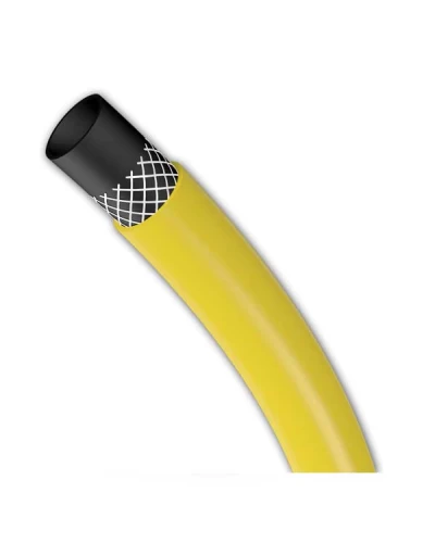 Шланг для полива SUNFLEX 5/8" 30м. WMS5/830