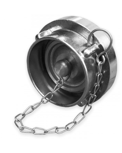 STORZ Заглушка для подключения 1". STB100A