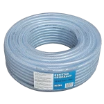 Шланг технічний REFITTEX CRISTALLO 50*5мм / 25м. TXRC50*60/25