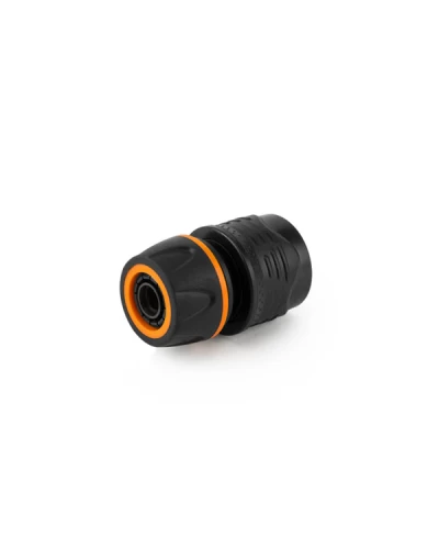 Коннектор 1/2" - STANDARD. BLACK LINE SOFT FULL. ECO-PWBS2120