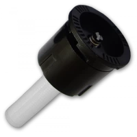 Форсунка статическая 30°/радиус 4м. резьба внутренняя 3/8". DSZW-1706L