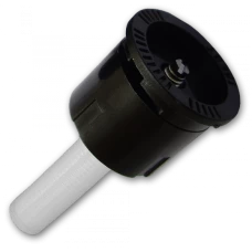 Форсунка статическая 30°/радиус 4м. резьба внутренняя 3/8". DSZW-1706L