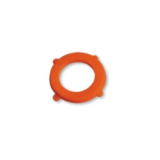 Прокладка 1/2" ORANGE – 50 шт. ECO-UO505