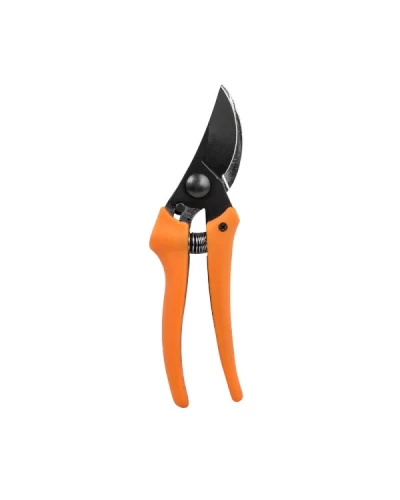 Секатор для обрезки веток. сталь SK5. V-SERIES. KT-V1030