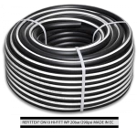 Шланг високого тиску REFITTEX 20BAR 10*15мм. RH20101525