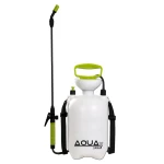 Пневматический опрыскиватель 3л AQUA SPRAY. AS0300
