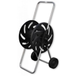 Тележка для шланга. 1/2′80м. EUR 80. AG280