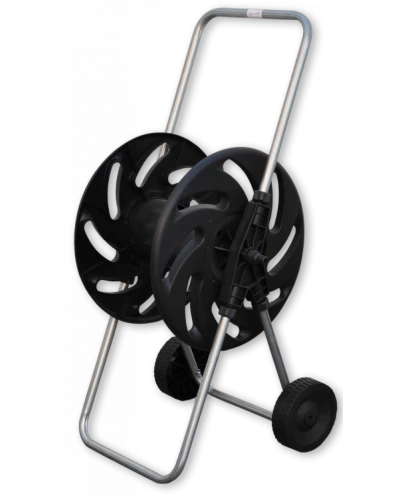 Тележка для шланга. 1/2′80м. EUR 80. AG280