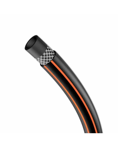 Шланг для полива CARAT 5/8" 20м. WFC5/820