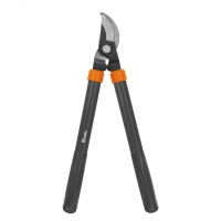 Сучкоріз з обвідними лезами. V-SERIES. KT-V1212