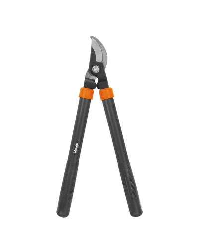 Сучкорез с обводными лезвиями. V-SERIES. KT-V1212
