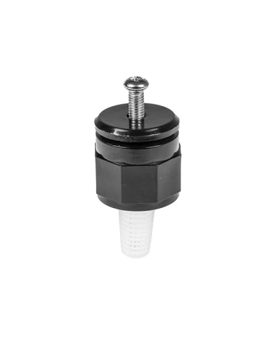 Форсунка регулируемая с фильтром. резьба внутренняя 3/8". DSZW-1500L