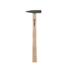 Молоток слюсарний 100 г, WOOD, DIY-HW1010