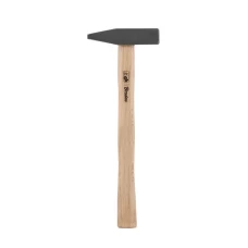 Молоток слюсарний 300 г, WOOD, DIY-HW1030