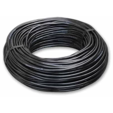 Трубка PVC BLACK для микрополива 3*5 мм. DSWIG30*50/100