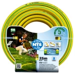 Шланг для полива NTS TOBBY 3/4" 50м. NTSTB3/450