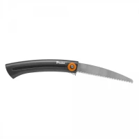 Пила ручна складана 15.5см HENDY. V-SERIES. KT-V1421