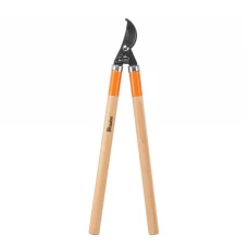 Секатор для гілок, прохідне лезо, V-SERIES WOOD GARDEN, KT-V1215
