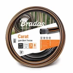 Шланг для полива CARAT 5/8" 20м. WFC5/820