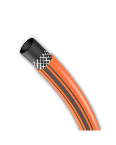 Шланг для полива GOLD LINE 3/4" 30м. WGL3/430