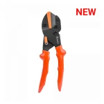 Секатор V-SERIES многофункциональный MULTI TOOLS. сталь SK2. KT-V1