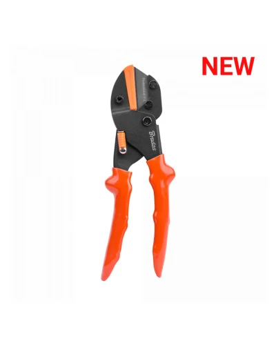 Секатор V-SERIES многофункциональный MULTI TOOLS. сталь SK2. KT-V1