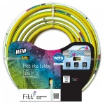 Шланг для полива NTS TOBBY 3/4" 25м. NTSTB3/425